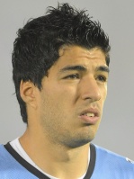 Suarez